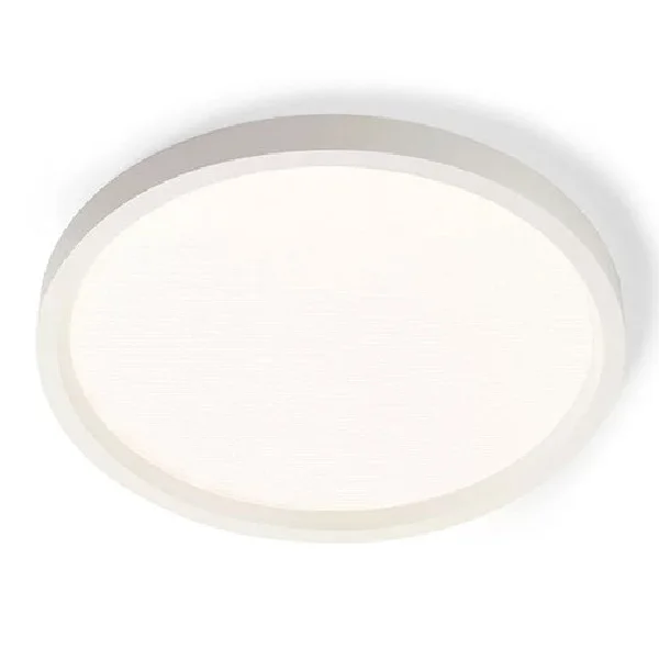 marvellighting-2534348