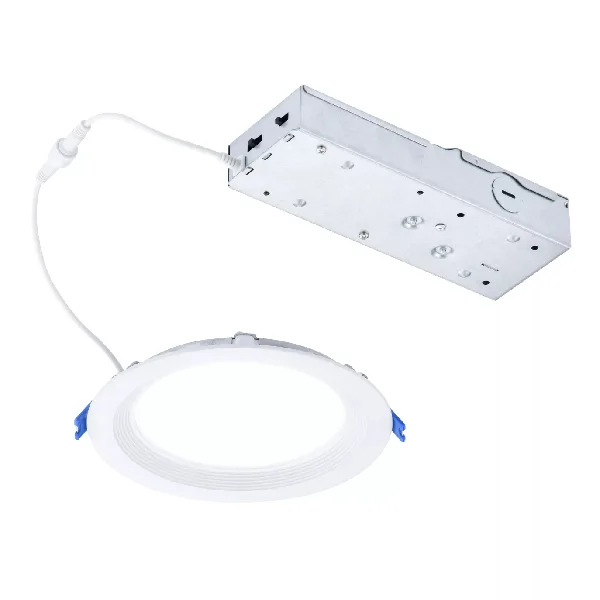 marvellighting-2534360