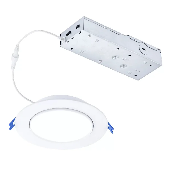 marvellighting-2534423