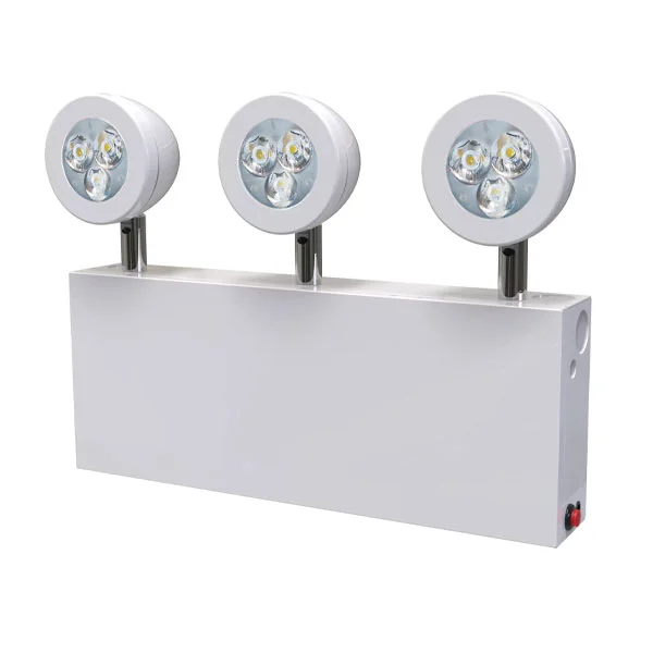 marvellighting-2534922