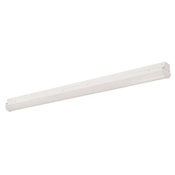 marvellighting-2535009