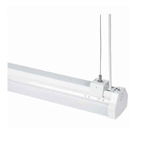 marvellighting-2535061
