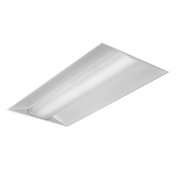 marvellighting-2535132