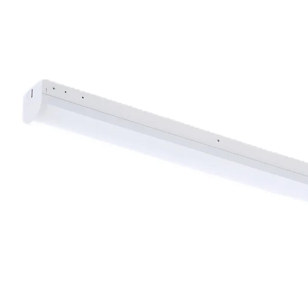 marvellighting-2535205