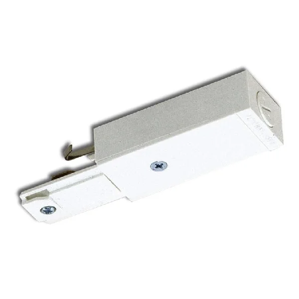 marvellighting-2535291