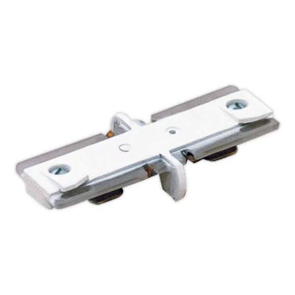 marvellighting-2535305