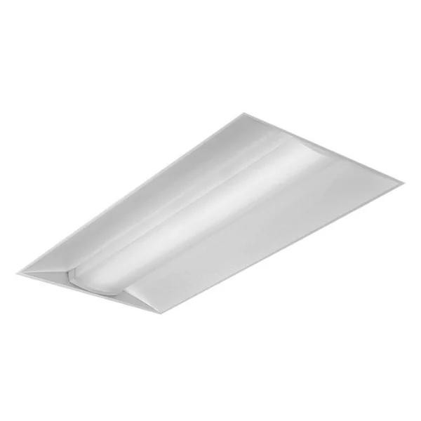 marvellighting-2535379