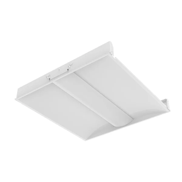 marvellighting-2535409