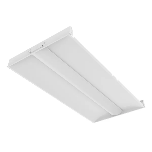 marvellighting-2535633