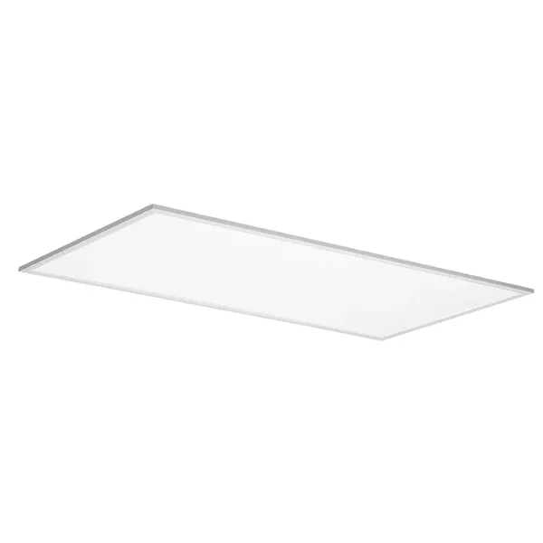 marvellighting-2535781