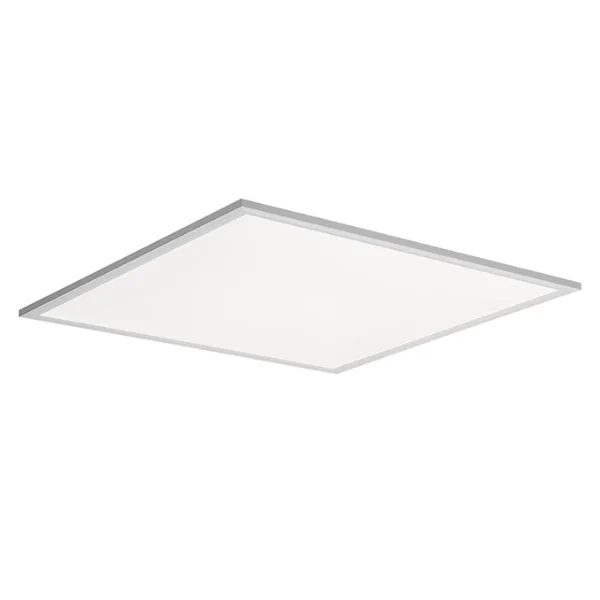 marvellighting-2535813