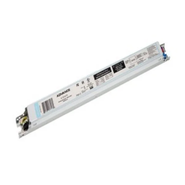 marvellighting-2535826