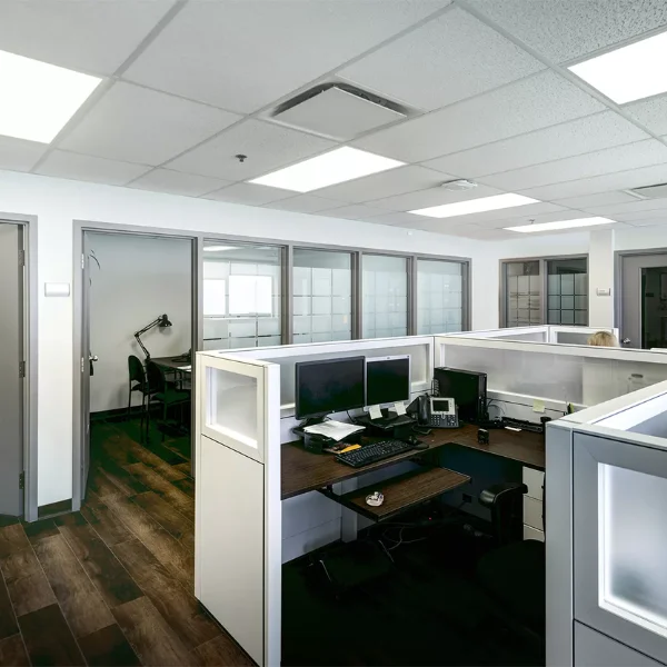 marvellighting-2535938