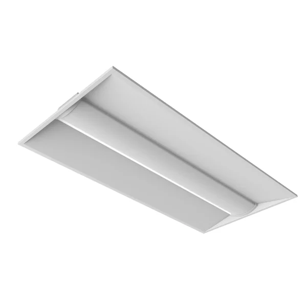 marvellighting-2535952