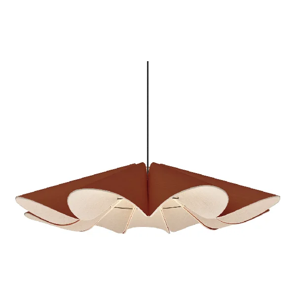 marvellighting-2536195