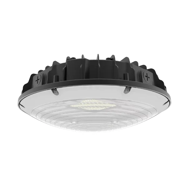 marvellighting-2536260