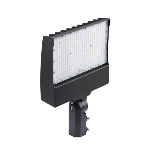 marvellighting-2536300