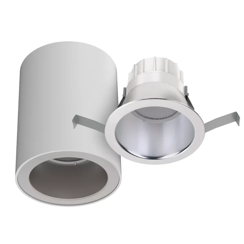 marvellighting-2536392
