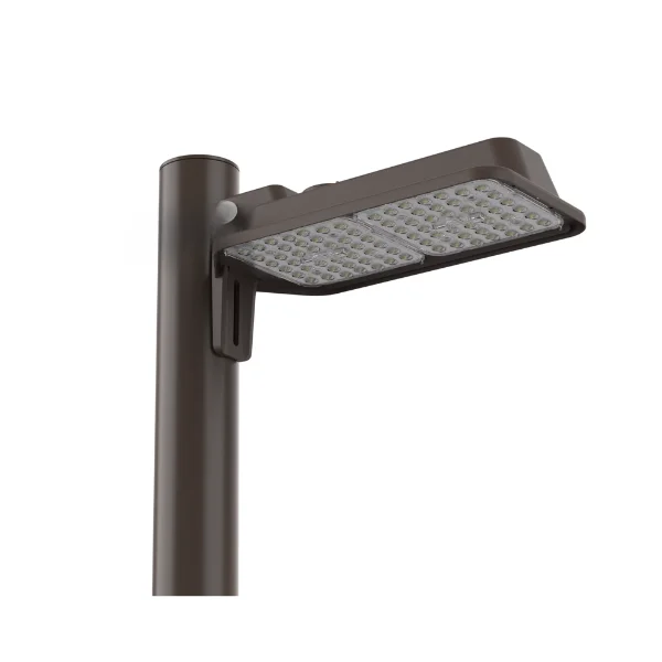 marvellighting-2536396
