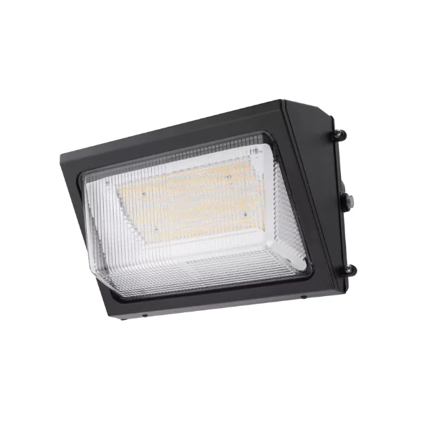 marvellighting-2536422