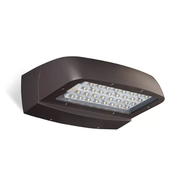 marvellighting-2536459