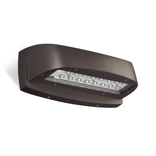 marvellighting-2536464