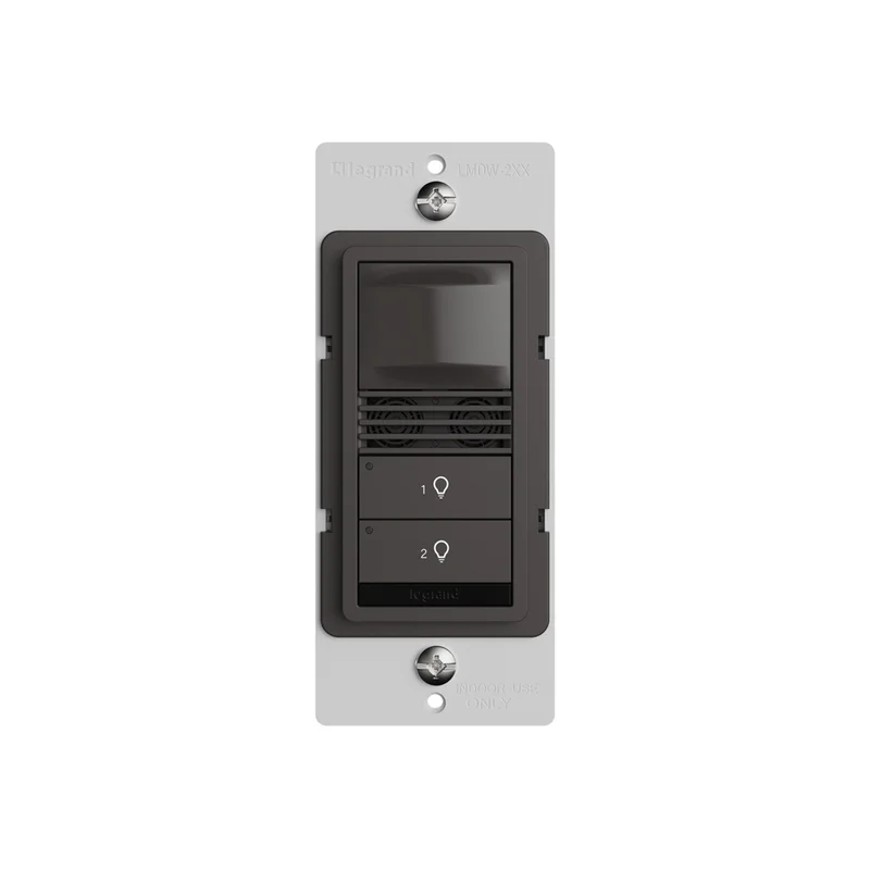 marvellighting-2536481
