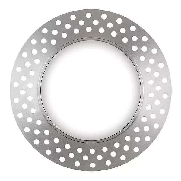 marvellighting-2536712
