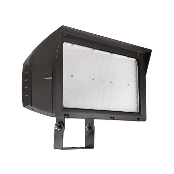 marvellighting-2536725