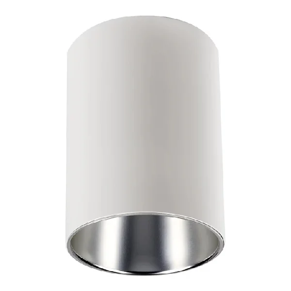 marvellighting-2536727