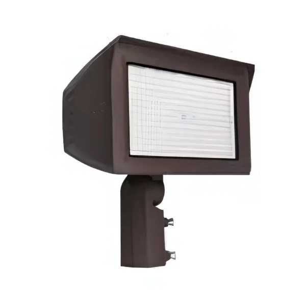marvellighting-2536749