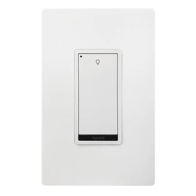 marvellighting-2536773