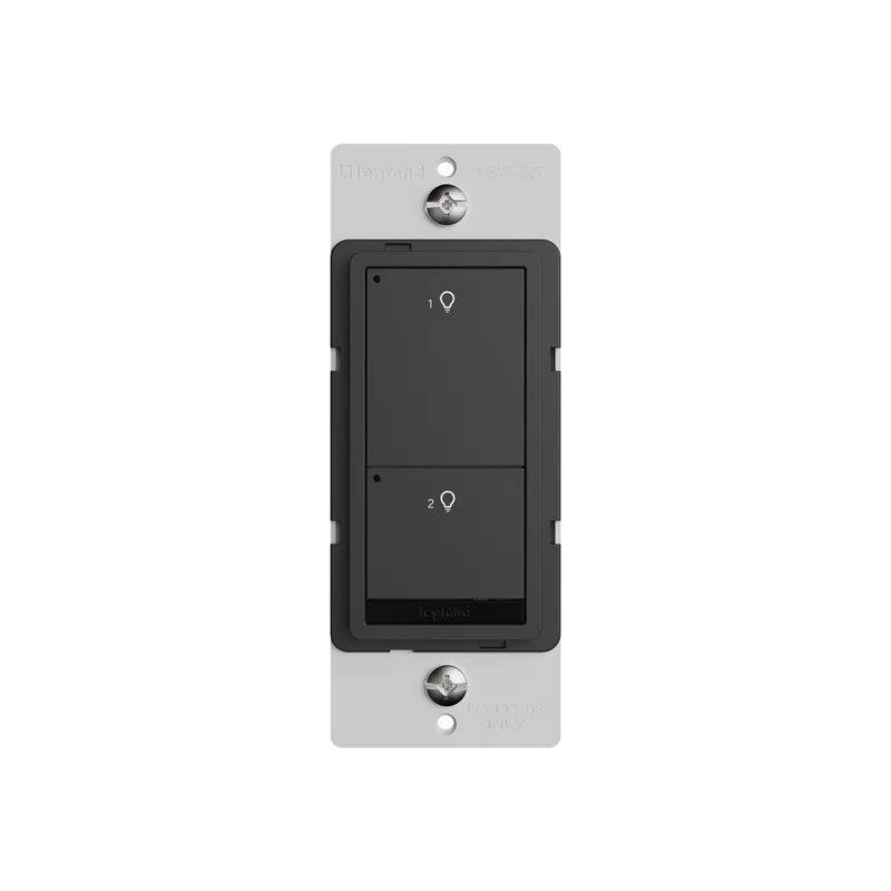 marvellighting-2536834