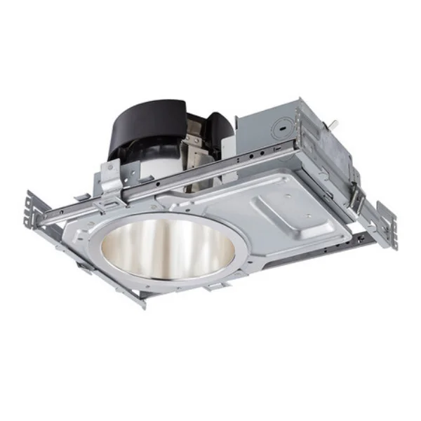 marvellighting-2536865