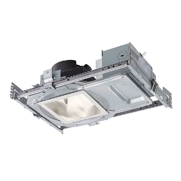 marvellighting-2536881