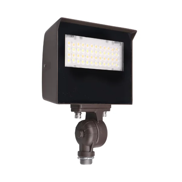 marvellighting-2536925