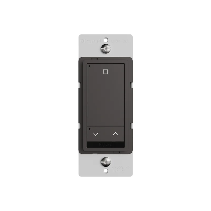 marvellighting-2537013