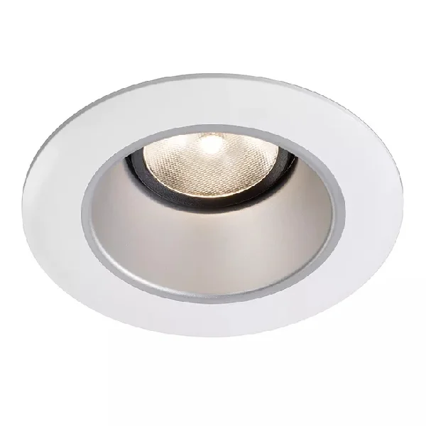 marvellighting-2537079