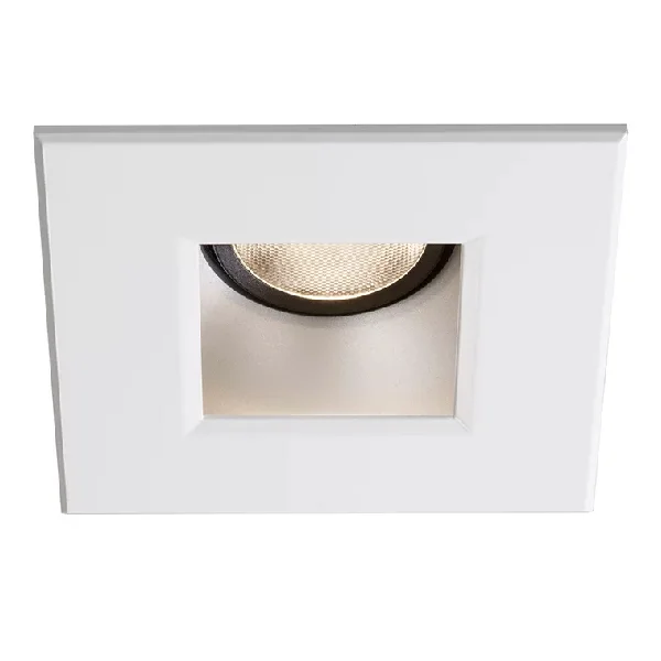 marvellighting-2537097