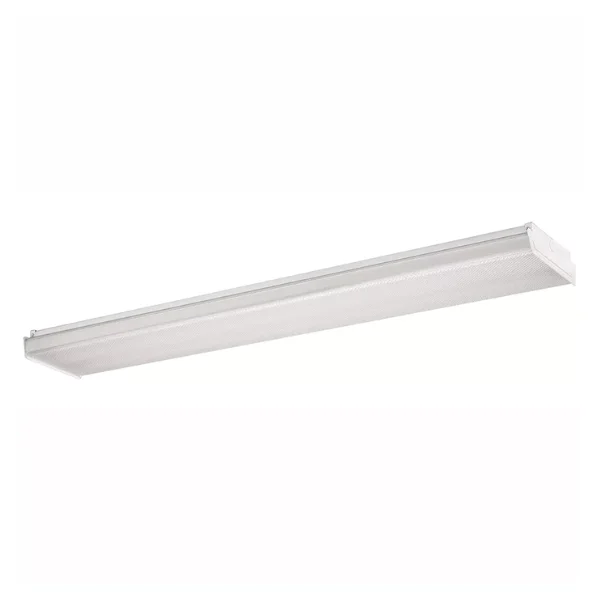 marvellighting-2537478