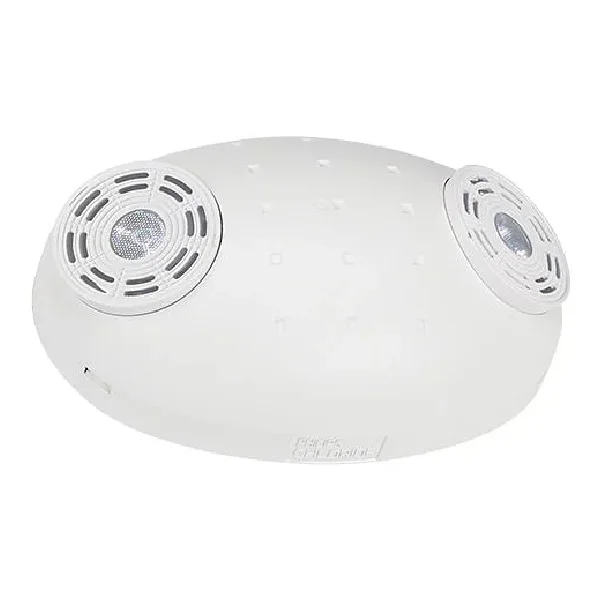 marvellighting-2537532