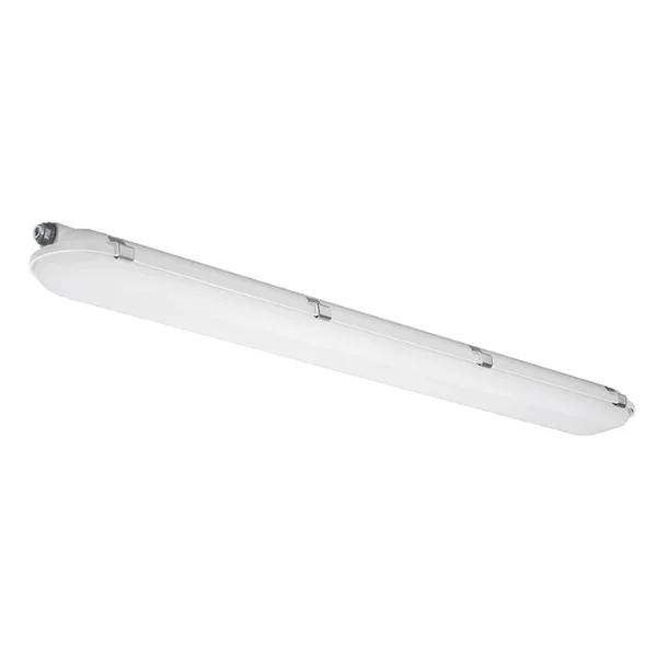 marvellighting-2537698