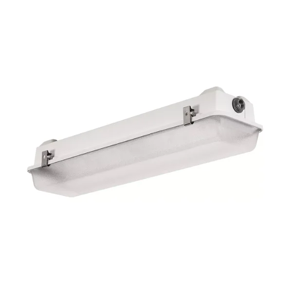 marvellighting-2537781