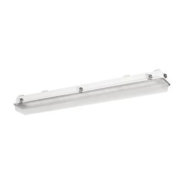 marvellighting-2537845