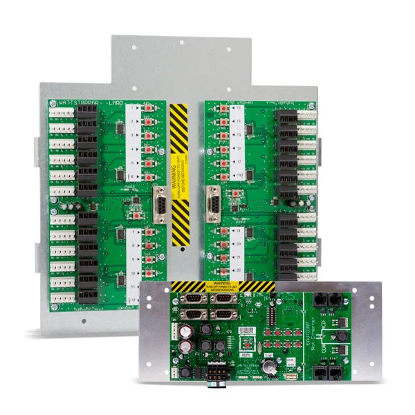 marvellighting-2538026