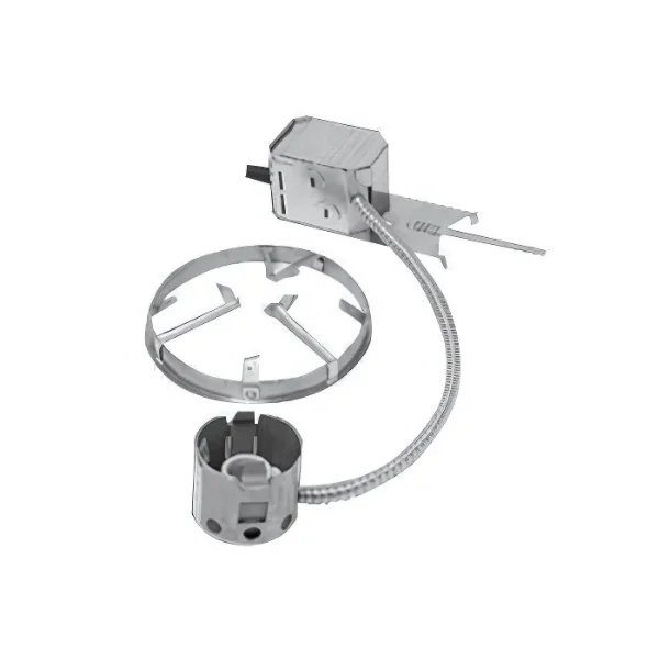 marvellighting-2538193