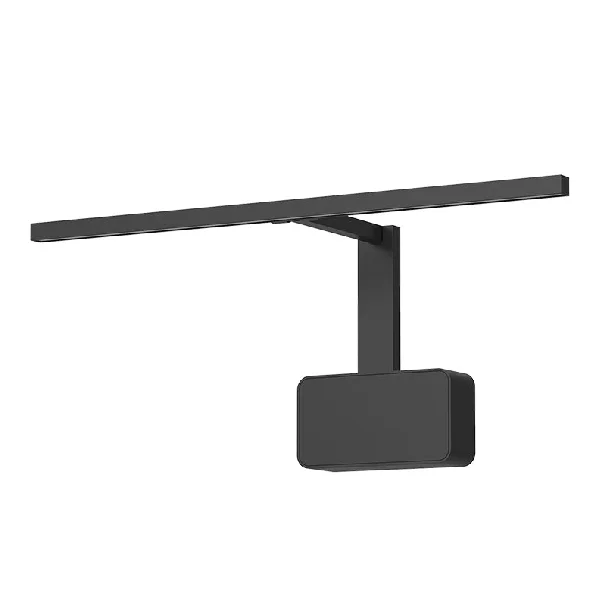 marvellighting-2538320