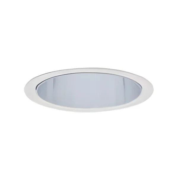 marvellighting-2538413