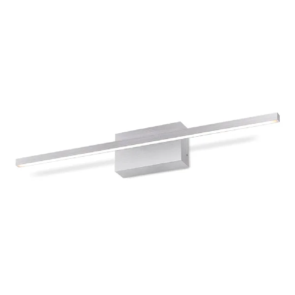 marvellighting-2538491
