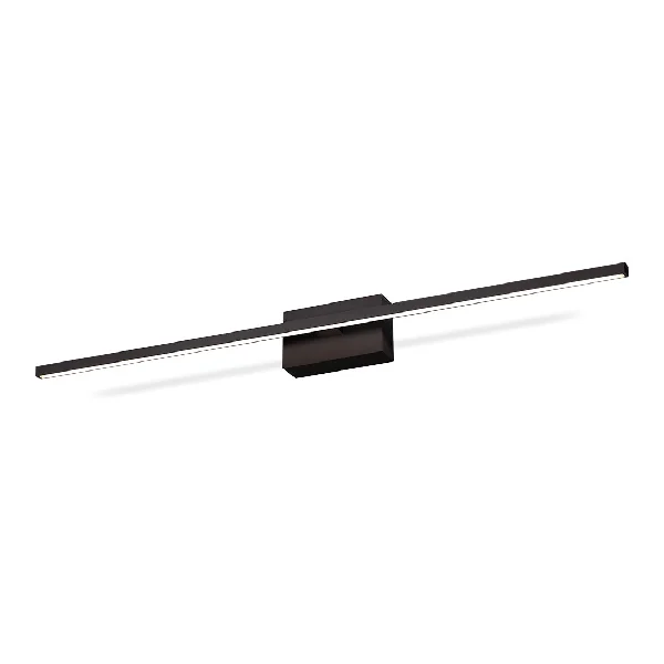 marvellighting-2538511